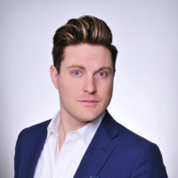 Daniel Kennedy