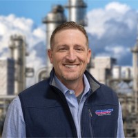 Scott Phillips