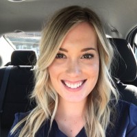 Ann-Marie Gentry