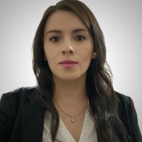 Karla Mendiola