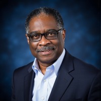 Kerwin Brown