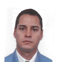Alieski Reinaldo Sardiñas