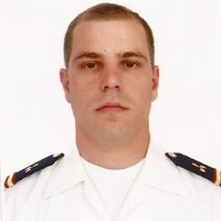 Fabricio Braga