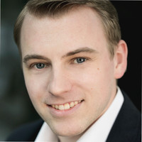 Stefan Appel