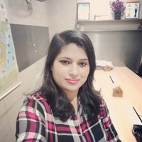 ratna mishra