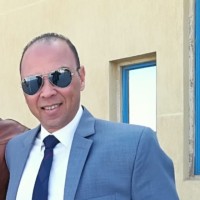 Mohamed Elhossainy