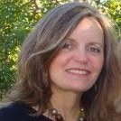 Tamara L. Pohle