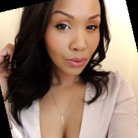 Cristina Coppin