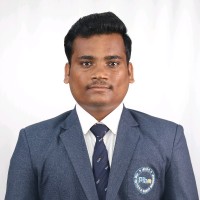 Shekhar Wagaskar