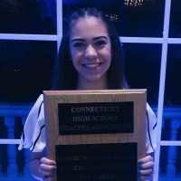 Ashleigh Persico