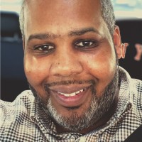 Daniel Wilson