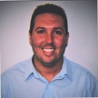 Nathan Storey
