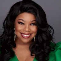 Gloria Combs