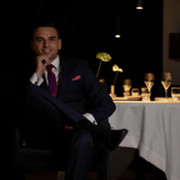 Sebastian Michalewski