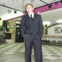 Stefano Stefano Macario