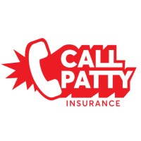 Call Patty Insurance Services