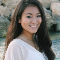 Emily Ibaan
