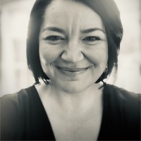 Shanna Love (Msc Dementia)