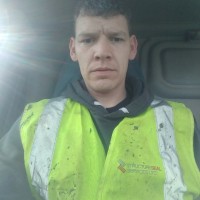 Steven Robertson