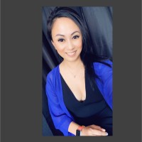 Julia Nguyen
