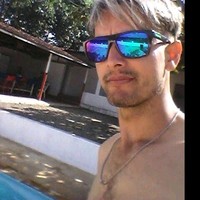 Ivan Vilela