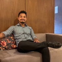 Pratik Kale