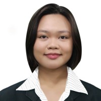 Tara Jane E. Payumo