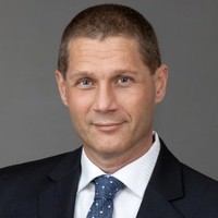 Joakim Leonardson
