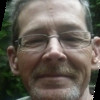 Kevin Flaharty