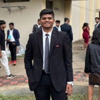 Darshan Biradar