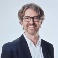 Laurent Gueldre