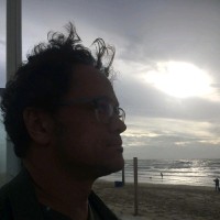 Stefan van der Steen