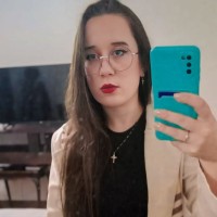 Tandriane Lopes Pykocz
