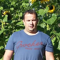 Arton Berisha