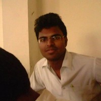 Yogendra Bhaskar