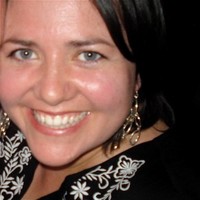 Briana Downey
