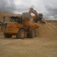 Even Gaetan