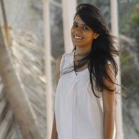 Vandana Joshi