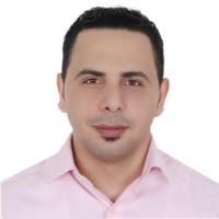 Mohammed Khalil
