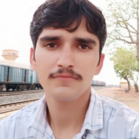 Jogendra Choudhary