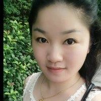 李慧梅