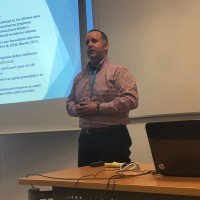 Toni Fuster Olivares