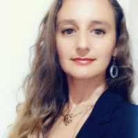 Cinthya Drummond