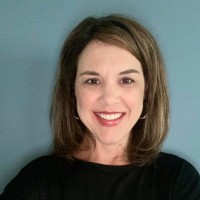 Annmarie Powers