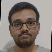 Shubham Bankar