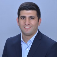 Kahraman Öztürk