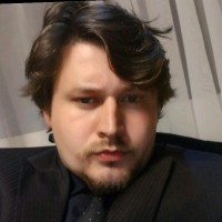 Guilherme Pauli Lautert