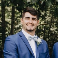 Mason Berger