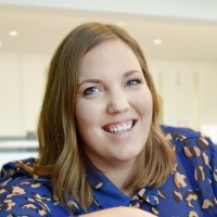 Liesbeth Haspeslagh