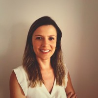 Ana Blanco Riesco